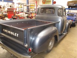 200424 54 Chevy PU (6).JPG